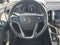2014 Buick LaCrosse Leather Group
