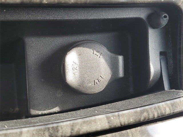 2014 Buick LaCrosse Leather Group