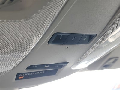 2014 Buick LaCrosse Leather Group