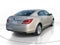 2014 Buick LaCrosse Leather Group