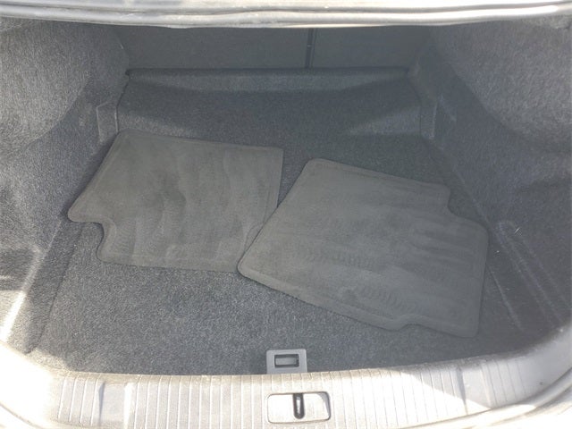 2014 Buick LaCrosse Leather Group