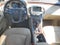 2013 Buick LaCrosse Leather Group