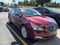 2015 Buick LaCrosse Premium I Group