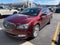2015 Buick LaCrosse Premium I Group