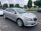 2014 Buick LaCrosse Premium I Group