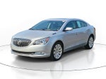 2014 Buick LaCrosse Premium I Group