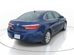 2013 Buick Verano Base