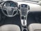 2017 Buick Verano Base