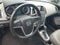 2017 Buick Verano Base