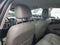 2017 Buick Verano Base