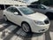 2014 Buick Verano Leather Group