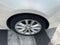 2014 Buick Verano Leather Group