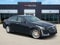 2014 Cadillac CTS 2.0L Turbo