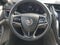 2014 Cadillac CTS 2.0L Turbo