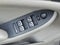 2014 Cadillac CTS 2.0L Turbo