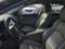 2014 Cadillac CTS 2.0L Turbo
