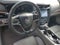 2014 Cadillac CTS 2.0L Turbo