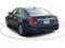 2014 Cadillac CTS 2.0L Turbo