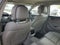 2014 Cadillac CTS 2.0L Turbo