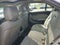 2016 Cadillac CTS 2.0L Turbo