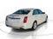 2014 Cadillac CTS 3.6L Luxury