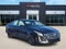 2019 Cadillac CTS 2.0L Turbo Luxury
