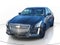 2019 Cadillac CTS 2.0L Turbo Luxury