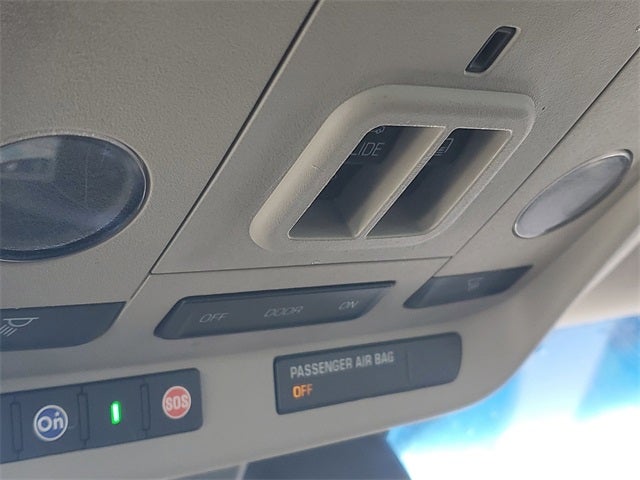 2019 Cadillac CTS 2.0L Turbo Luxury