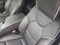 2026 Cadillac CT5 V-Series