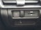 2026 Cadillac CT5 V-Series