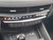 2026 Cadillac CT5 V-Series