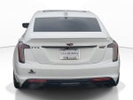 2026 Cadillac CT5 V-Series