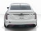 2026 Cadillac CT5 V-Series