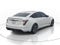 2026 Cadillac CT5 V-Series