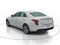 2021 Cadillac CT4 Premium Luxury