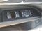 2025 Cadillac CT4 Sport