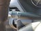 2025 Cadillac CT4 Sport
