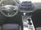 2025 Cadillac CT4 Sport