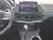 2025 Cadillac CT4 Sport