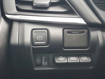 2022 Cadillac CT4 V-Series