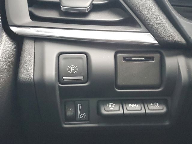 2022 Cadillac CT4 V-Series