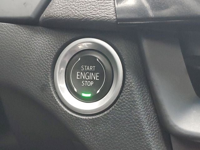 2022 Cadillac CT4 V-Series