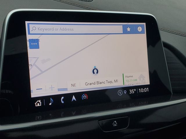 2022 Cadillac CT4 V-Series