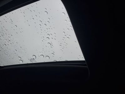 2022 Cadillac CT4 V-Series