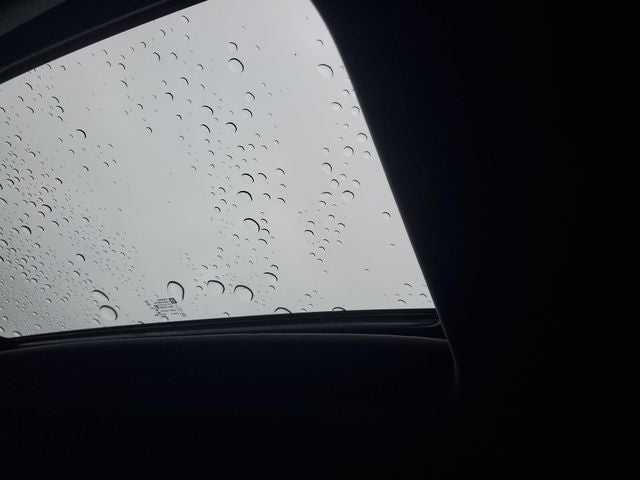 2022 Cadillac CT4 V-Series