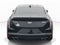 2022 Cadillac CT4 V-Series