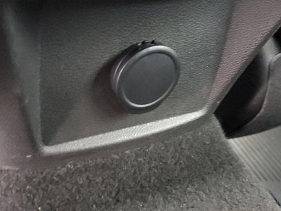 2022 Cadillac CT4 V-Series