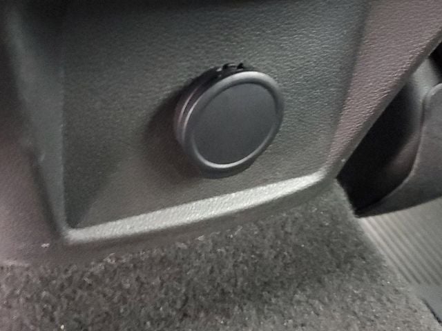 2022 Cadillac CT4 V-Series