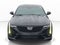 2022 Cadillac CT4 V-Series