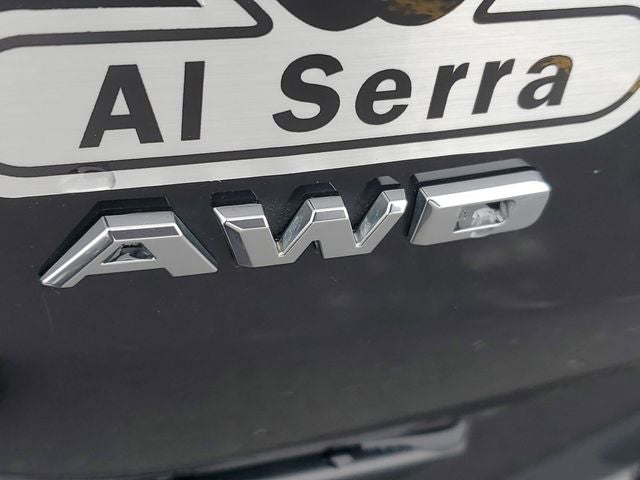 2022 Cadillac CT4 V-Series